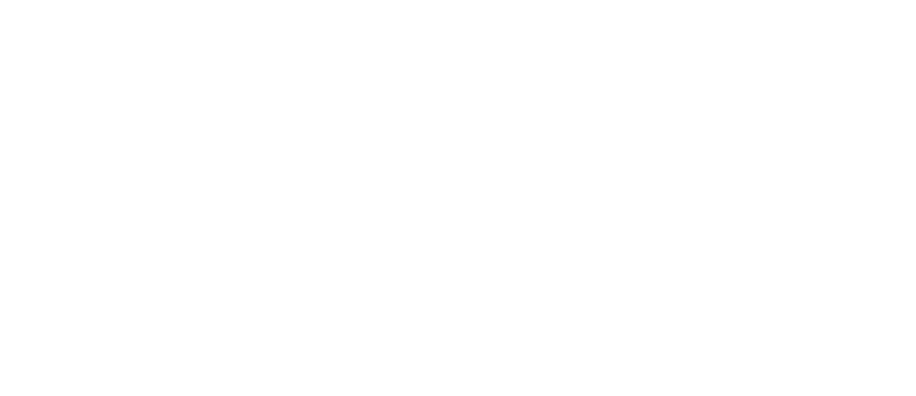 Bob Paden Group
