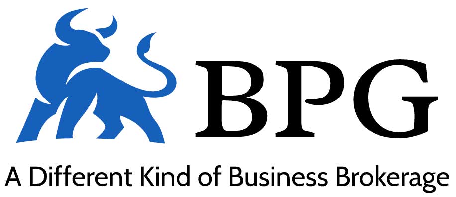 Bob Paden Group
